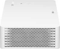 LG CineBeam LED Real 4K UHD projektor - Fehér