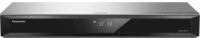 Panasonic DMR-UBC70EGS Blu-ray lejátszó