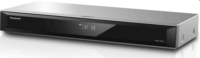 Panasonic DMR-UBC70EGS Blu-ray lejátszó