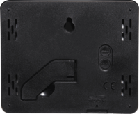 Hama TH-130 Hő- és páratartalom mérő