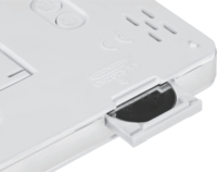 Hama TH-130 Hő- és páratartalom mérő