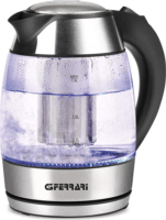G3 Ferrari BolleBlu G10066 1.8L Vízforraló Teakészítő