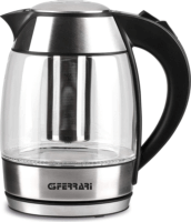 G3 Ferrari BolleBlu G10066 1.8L Vízforraló Teakészítő