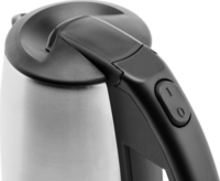 ETA 6188 Holiday vízforraló 0,5L Vízforraló