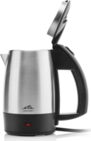 ETA 6188 Holiday vízforraló 0,5L Vízforraló