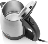 ETA 6188 Holiday vízforraló 0,5L Vízforraló