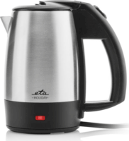 ETA 6188 Holiday vízforraló 0,5L Vízforraló