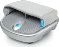 Medisana FMG 880 Comfort Shiatsu lábmasszázsgép