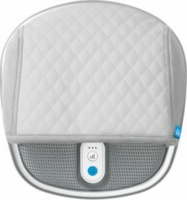 Medisana FMG 880 Comfort Shiatsu lábmasszázsgép