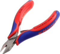 Knipex 77 32 115 Oldalcsípő Fogó