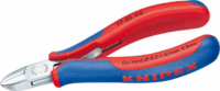 Knipex 77 02 115 Oldalcsípő fogó