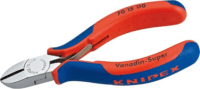 Knipex 70 15 110 Oldalcsípő fogó