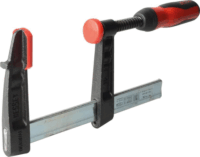 Bessey TG30-2K Szorító