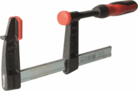 Bessey TG30-2K Szorító