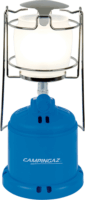 Campingaz Camping 206L Gázlámpa