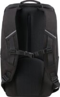American Tourister Upbeat 15.6" Notebook hátizsák - Fekete