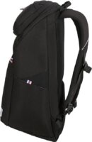 American Tourister Upbeat 15.6" Notebook hátizsák - Fekete