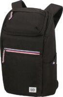 American Tourister Upbeat 15.6" Notebook hátizsák - Fekete