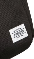 American Tourister Upbeat 15.6" Notebook hátizsák - Fekete