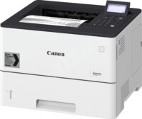 Canon i-SENSYS LBP325X Lézer nyomtató Fehér