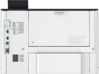 Canon i-SENSYS LBP325X Lézer nyomtató Fehér