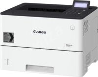 Canon i-SENSYS LBP325X Lézer nyomtató Fehér