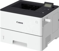 Canon i-SENSYS LBP325X Lézer nyomtató Fehér