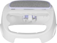Braun Silk-épil LS5560 WD női borotva