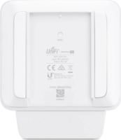 Ubiquiti UniFi USW‑FLEX Gigabit Switch