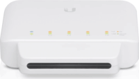 Ubiquiti UniFi USW‑FLEX Gigabit Switch