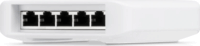 Ubiquiti UniFi USW‑FLEX Gigabit Switch
