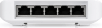 Ubiquiti UniFi USW‑FLEX Gigabit Switch