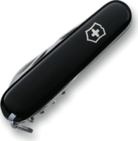 Victorinox Spartan 1.3603.3 Zsebkés - Fekete