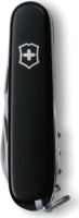 Victorinox Spartan 1.3603.3 Zsebkés - Fekete