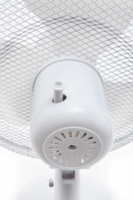 Adler AD 7304 Asztali ventilátor - Fehér