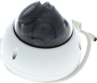 Dahua IPC-HDBW3241R-ZAS IP Dome kamera Fehér