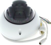 Dahua IPC-HDBW3241R-ZAS IP Dome kamera Fehér
