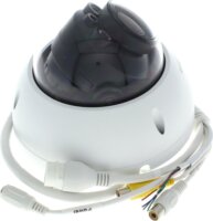 Dahua IPC-HDBW3241R-ZAS IP Dome kamera Fehér