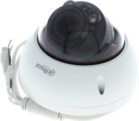 Dahua IPC-HDBW3241R-ZAS IP Dome kamera Fehér