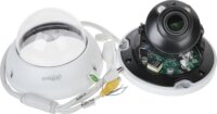 Dahua IPC-HDBW3241R-ZAS IP Dome kamera Fehér