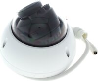 Dahua IPC-HDBW3241R-ZAS IP Dome kamera Fehér