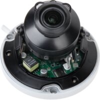 Dahua IPC-HDBW3241R-ZAS IP Dome kamera Fehér
