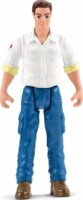 Schleich Farm World: Állatorvos a farmon készlet figurákkal