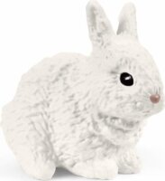 Schleich Farm World: Nyúl és tengeri malac játszótér