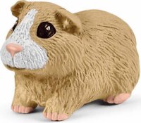 Schleich Farm World: Nyúl és tengeri malac játszótér