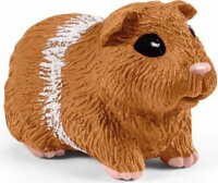 Schleich Farm World: Nyúl és tengeri malac játszótér