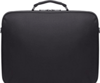 TOO 15.6" Notebook táska - Fekete