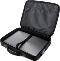 TOO 15.6" Notebook táska - Fekete