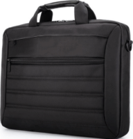 TOO 15.6" Notebook táska - Fekete