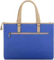 TOO 15.6" Notebook kézitáska - Kék